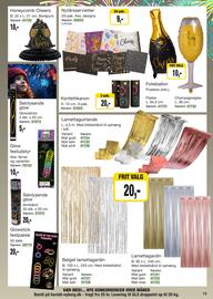 Harald Nyborg tilbudsavis uge 50 Side 48