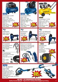 Harald Nyborg tilbudsavis uge 50 Side 5