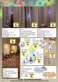 Harald Nyborg tilbudsavis uge 50 Side 51