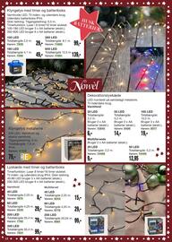 Harald Nyborg tilbudsavis uge 50 Side 52