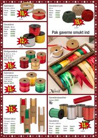 Harald Nyborg tilbudsavis uge 50 Side 53