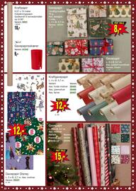 Harald Nyborg tilbudsavis uge 50 Side 55