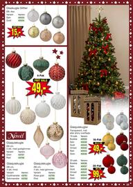 Harald Nyborg tilbudsavis uge 50 Side 58