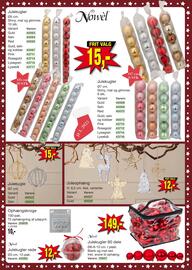 Harald Nyborg tilbudsavis uge 50 Side 59