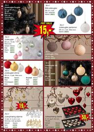 Harald Nyborg tilbudsavis uge 50 Side 60