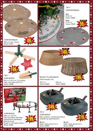 Harald Nyborg tilbudsavis uge 50 Side 61