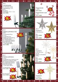 Harald Nyborg tilbudsavis uge 50 Side 62