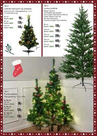 Harald Nyborg tilbudsavis uge 50 Side 63