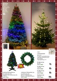 Harald Nyborg tilbudsavis uge 50 Side 64