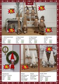 Harald Nyborg tilbudsavis uge 50 Side 65