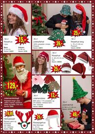 Harald Nyborg tilbudsavis uge 50 Side 67