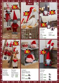 Harald Nyborg tilbudsavis uge 50 Side 68