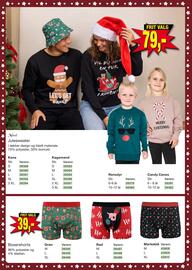 Harald Nyborg tilbudsavis uge 50 Side 69