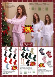 Harald Nyborg tilbudsavis uge 50 Side 70