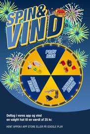 Harald Nyborg tilbudsavis uge 50 Side 8