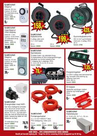 Harald Nyborg tilbudsavis uge 50 Side 9