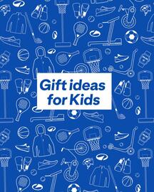 Decathlon catalogue week 50 Page 1