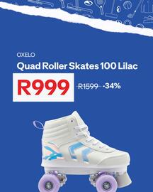 Decathlon catalogue week 50 Page 10