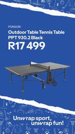 Decathlon catalogue week 50 Page 3