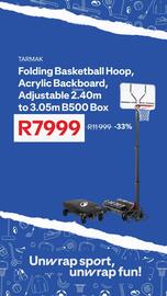 Decathlon catalogue week 50 Page 5