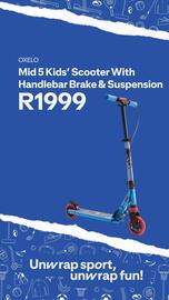 Decathlon catalogue week 50 Page 6