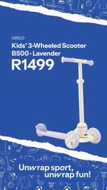 Decathlon catalogue week 50 Page 7