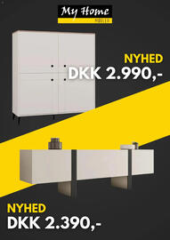 My Home tilbudsavis Side 4