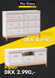 My Home tilbudsavis Side 5