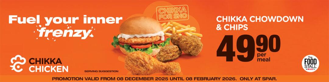 Spar Savemor catalogue Page 1