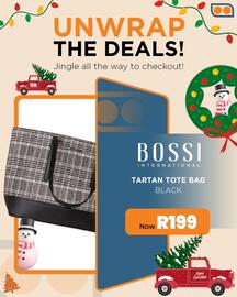 Loot catalogue week 50 Page 1