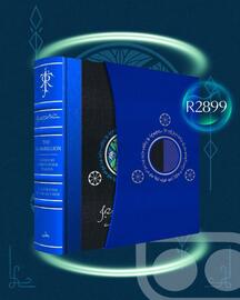 Loot catalogue week 50 Page 2