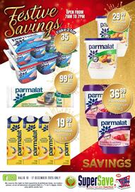 Super Save catalogue week 50 Page 2