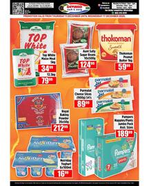 Devland Cash And Carry catalogue week 50 Page 2