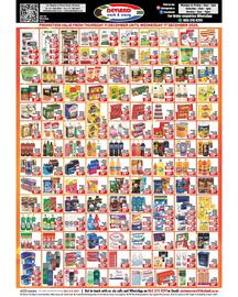 Devland Cash And Carry catalogue week 50 Page 3