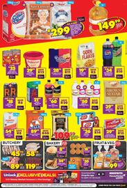 Shoprite catalogue Page 2
