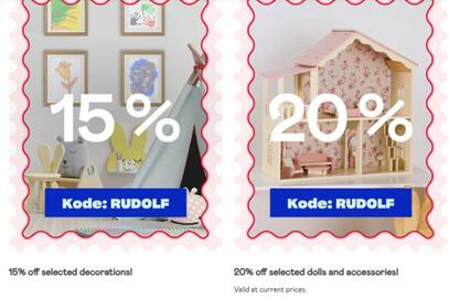 Jollyroom katalog Side 2