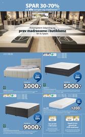 JYSK kundeavis uke 50 Side 10