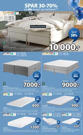 JYSK kundeavis uke 50 Side 11