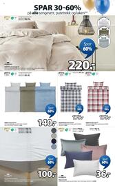 JYSK kundeavis uke 50 Side 12