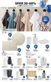 JYSK kundeavis uke 50 Side 13