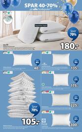 JYSK kundeavis uke 50 Side 8