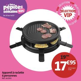 Catalogue Gifi page 1