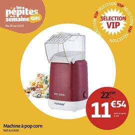 Catalogue Gifi page 2