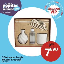 Catalogue Gifi page 3