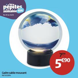 Catalogue Gifi page 4