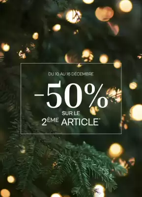 Catalogue Armor Lux (valable jusqu'au 16-12)