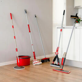 Crazy Plastics catalogue week 50 Page 2