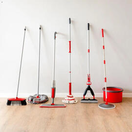 Crazy Plastics catalogue week 50 Page 4