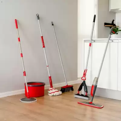 Crazy Plastics catalogue (valid until 17-12)