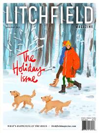 Catalogue Lipault page 1